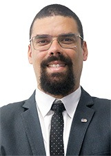 DR. FRANCISCO LIMA 2024 - PEDRO DE TOLEDO