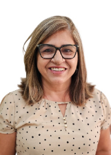 ISAURA ALVES CHICOTA 2024 - PITANGUEIRAS