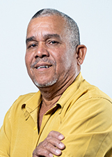 ADILSON MINEIRO 2024 - ITANHAÉM