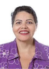 PROFESSORA HÉLIA 2024 - PEREIRA BARRETO