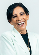 VANDA SILVA 2024 - ITANHAÉM