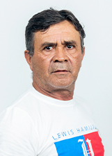 MARIO LEITE 2024 - ITANHAÉM