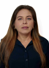 CLAUDIA LEVIGHI 2024 - ITARARÉ