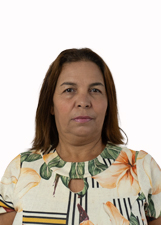 SANDRA ROQUE 2024 - CAIEIRAS