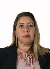 ELIZANGELA NEVES 2024 - CAIEIRAS