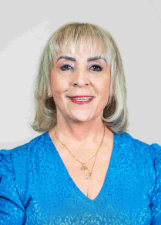 MARCIA PORSANI 2024 - ARARAQUARA