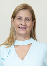 ADRIANA NIGRO 2024 - ARARAQUARA