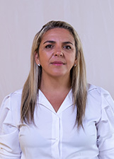 VAL DA DONA CHICA 2024 - SILVEIRAS