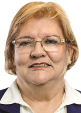 PROFESSORA WANDA HOFFMANN 2024 - SÃO CARLOS