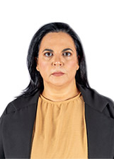 MAISA BUENO 2024 - IBIRÁ