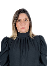 JULLIENE DA INCLUSÃO 2024 - IBIRÁ