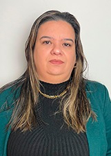 ARIANA COLETIVO TUCANAS 2024 - CAÇAPAVA