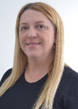 PROF MARCIA RABAL 2024 - ITAPUÍ