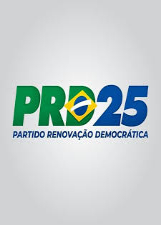 NINÃO 2024 - ITAPUÍ