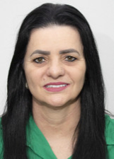 SILVANA MOKI ENFERMEIRA 2024 - MARAPOAMA