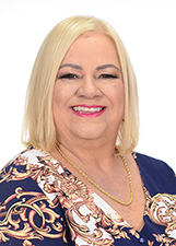 NEIDE TEODORO 2024 - PARAGUAÇU PAULISTA