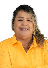 ELAINE 2024 - CAIEIRAS