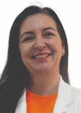 DANI ROA 2024 - BAURU