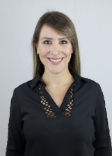 ALESSANDRA MARTINS 2024 - MAUÁ