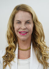 DOUTORA DEBORA 2024 - MAIRIPORÃ