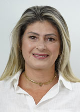 ELAINE PAINEIRAS 2024 - MAIRIPORÃ