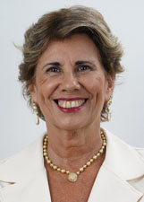 ANA PIAZON 2024 - MAIRIPORÃ