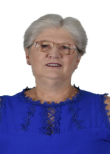 SUELI POLOTTO 2024 - ITÁPOLIS