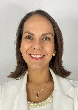 HELOISA DE SA 2024 - CESÁRIO LANGE