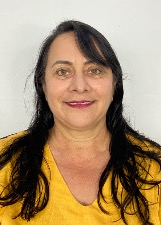 CLAUDIA NUNES 2024 - CESÁRIO LANGE