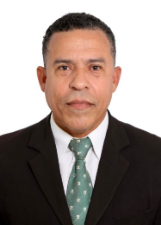 SILAS MOREIRA 2024 - GUARUJÁ