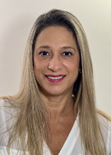 ELIANA LILI 2024 - GUARUJÁ