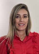 KARINA ROGÉRIO 2024 - GUARUJÁ