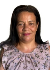 ENA RAMOS 2024 - SÃO JOSÉ DO BARREIRO