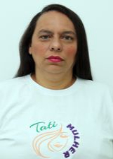 TATI MULHER 2024 - SÃO VICENTE