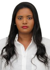 MONIELLE FREITAS 2024 - SÃO VICENTE