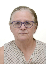 ODETE ALVARENGA 2024 - PINDAMONHANGABA