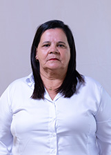 ISABEL RIVERA 2024 - SILVEIRAS