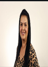 LAUDY LIMA 2024 - PINHALZINHO