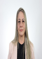 ELIZETE BUENO 2024 - PINHALZINHO