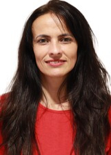 ELISANGELA BALSI 2024 - RIFAINA