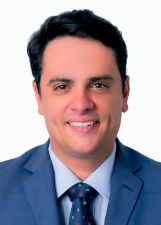 RODRIGO TAVARES 2024 - GUARULHOS