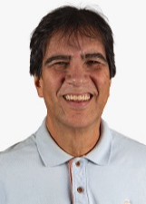 JORGE CORREA 2024 - GUARULHOS