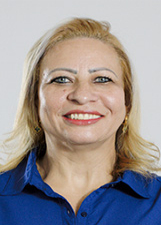 HELENA CRUZ 2024 - COTIA