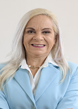 GEOVANNA ANDRADE 2024 - COTIA