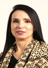 DRA. EDNA VALADÃO 2024 - COTIA