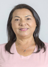 RITA CABELEIREIRA 2024 - COTIA