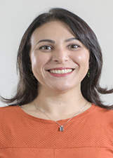 MARIANA AYOUB 2024 - COTIA