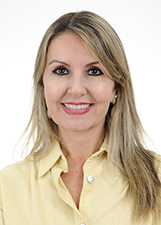 RENATA RIZEK 2024 - PARAGUAÇU PAULISTA