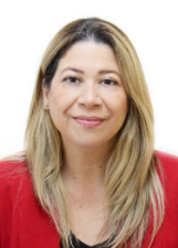 DOUTORA STHELA FREIRE 2024 - PINDAMONHANGABA