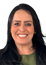 MAELY MARTINS 2024 - MAUÁ